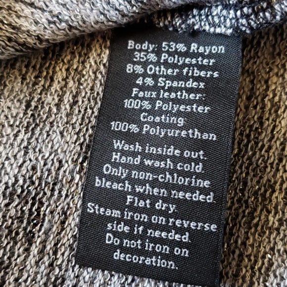 top - Picture 6 of 7